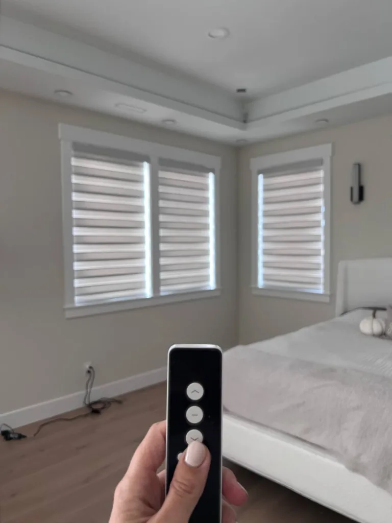 Fantastic natural light, blinds and shades install Miami Fantastic natural light, blinds and shades install Miami