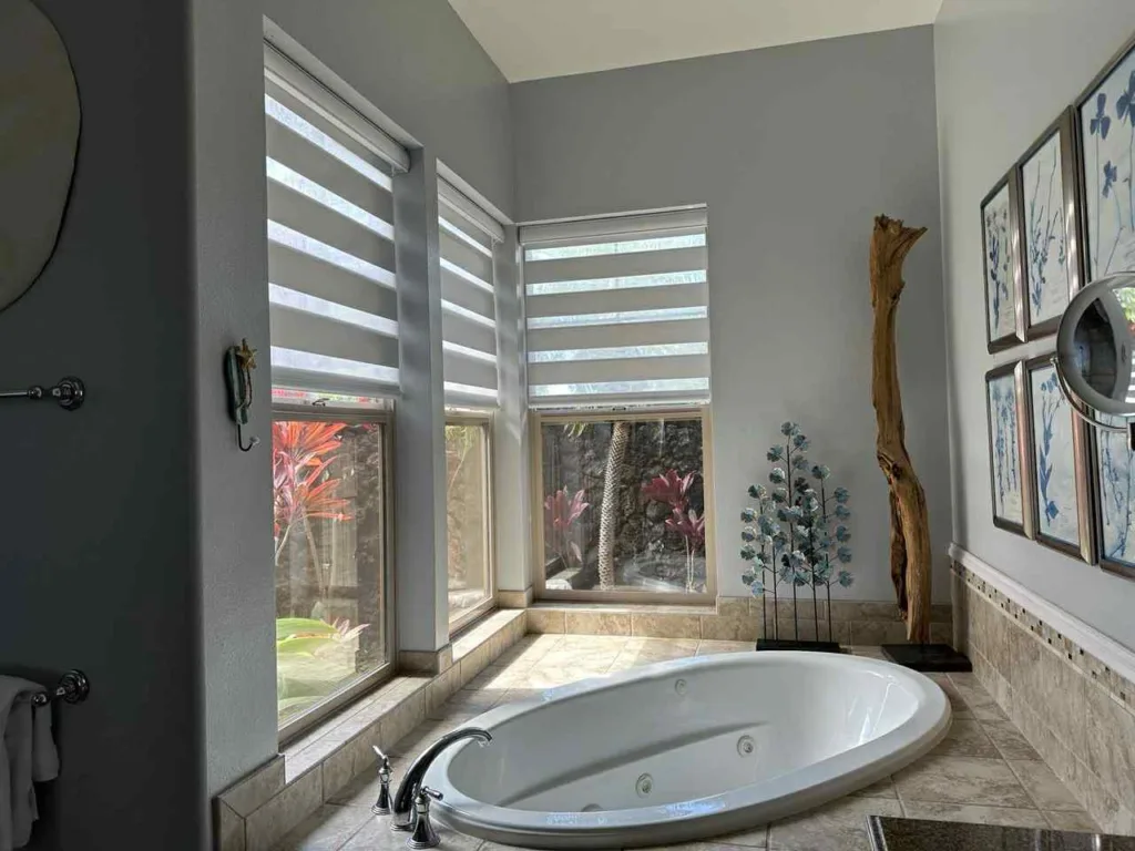 Miami Smart Blinds Miami Smart Blinds