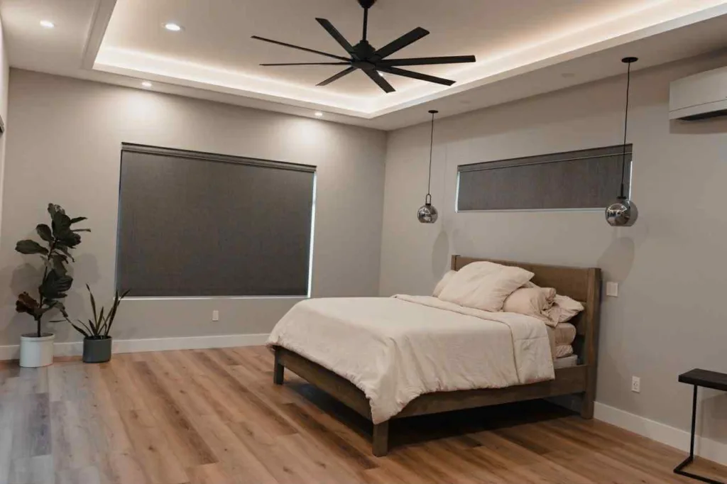 Miami Smart Blinds Miami Smart Blinds