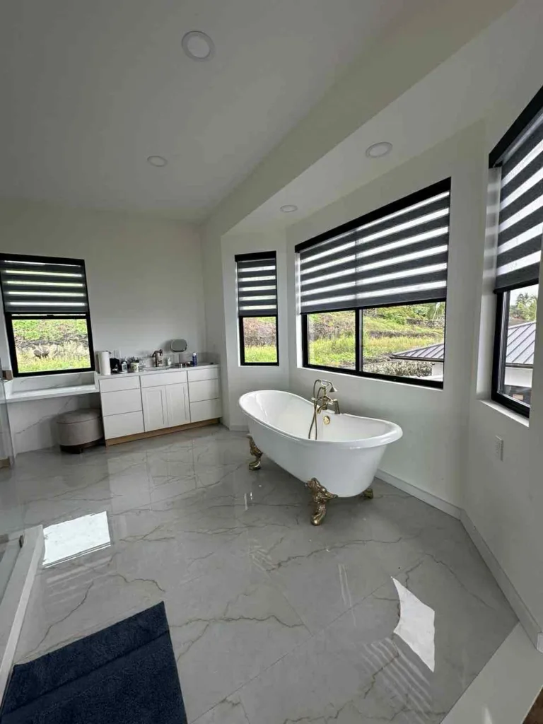 Miami Smart Blinds Miami Smart Blinds