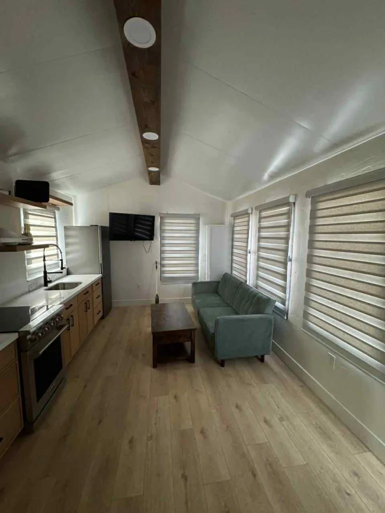 Miami Smart Blinds Miami Smart Blinds