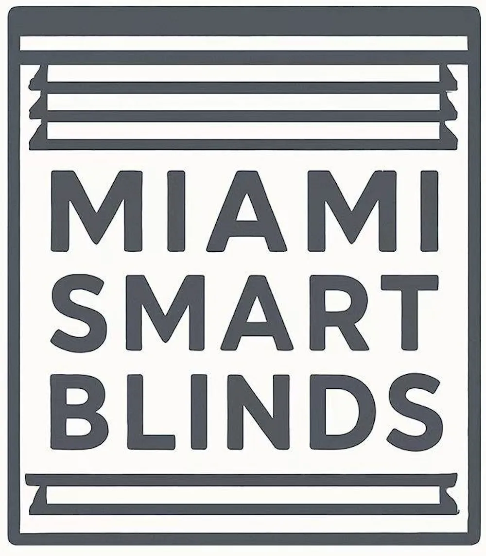 Miami Smart Blinds